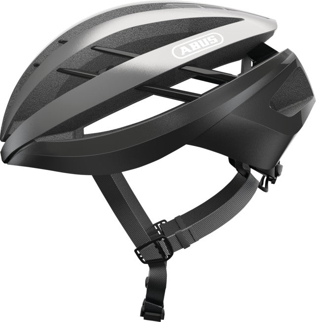ABUS - Aventor