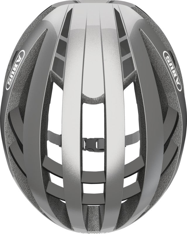 ABUS - Aventor