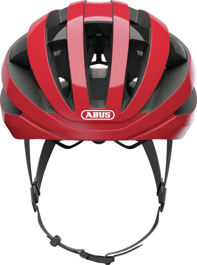 ABUS - Aventor