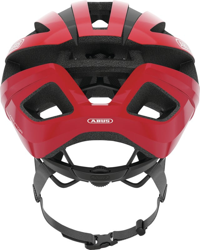 ABUS - Aventor