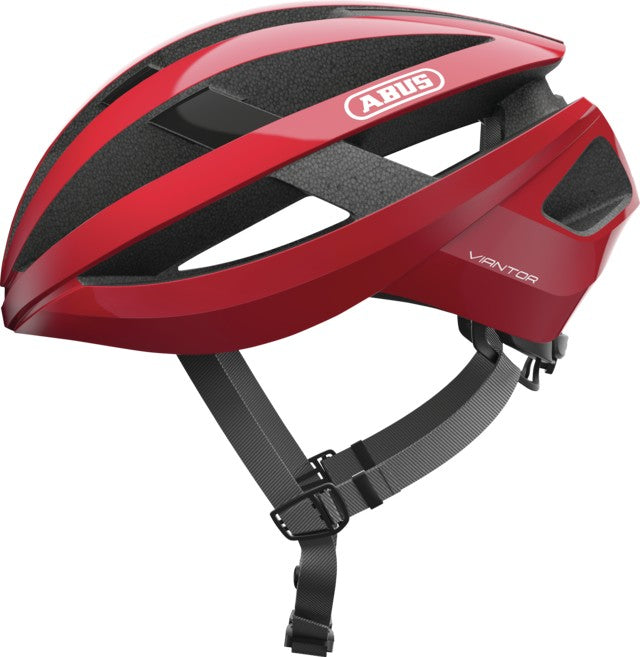 ABUS - Aventor