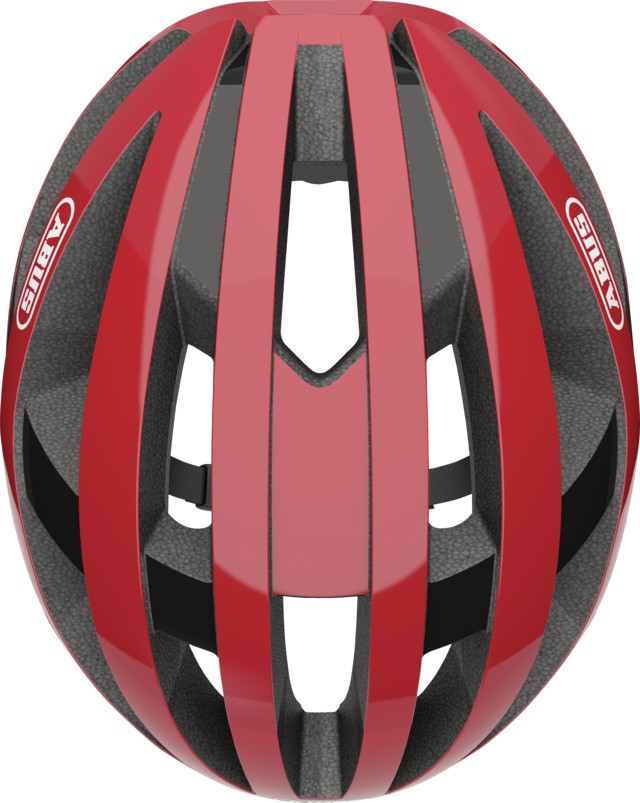 ABUS - Aventor