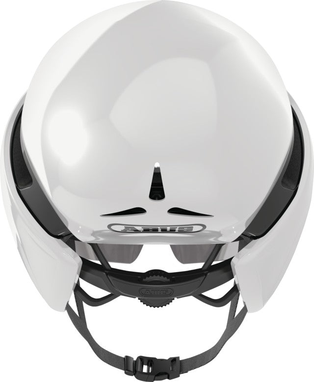 ABUS - GameChanger TT