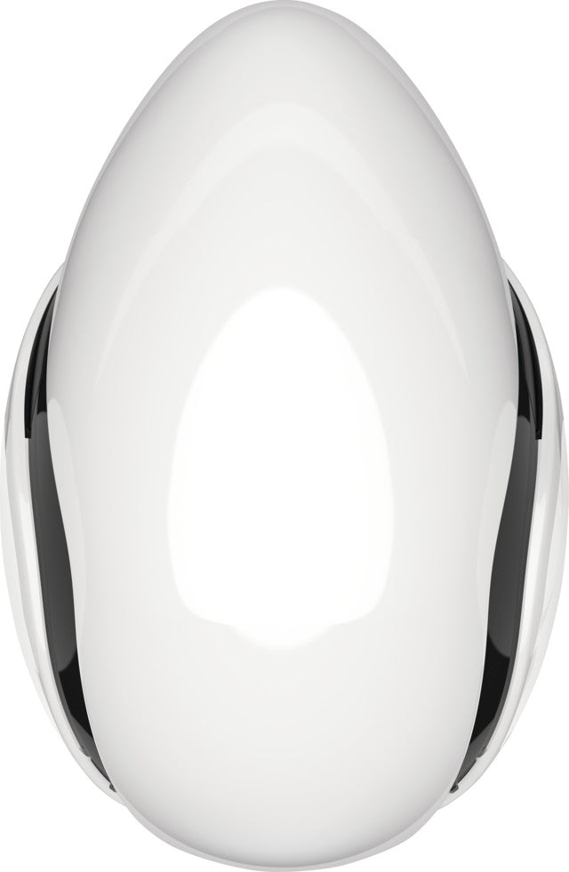 ABUS - GameChanger TT