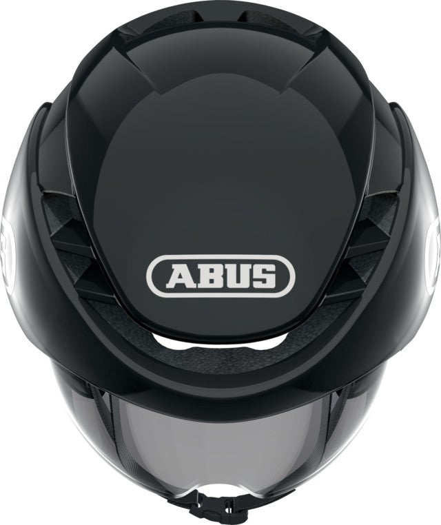 ABUS - GameChanger TT