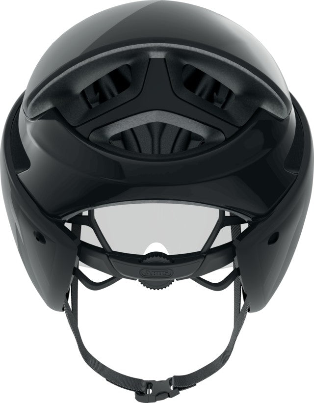 ABUS - GameChanger TT