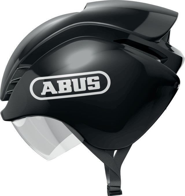 ABUS - GameChanger TT