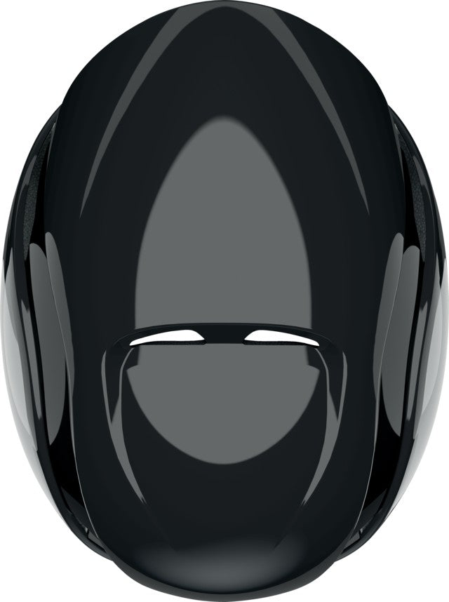 ABUS - GameChanger TT
