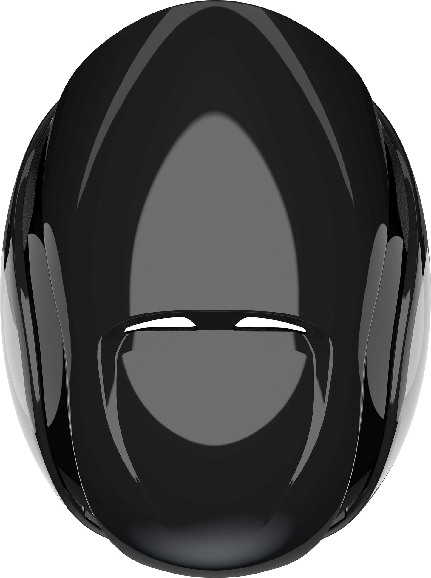 ABUS - GameChanger TRI