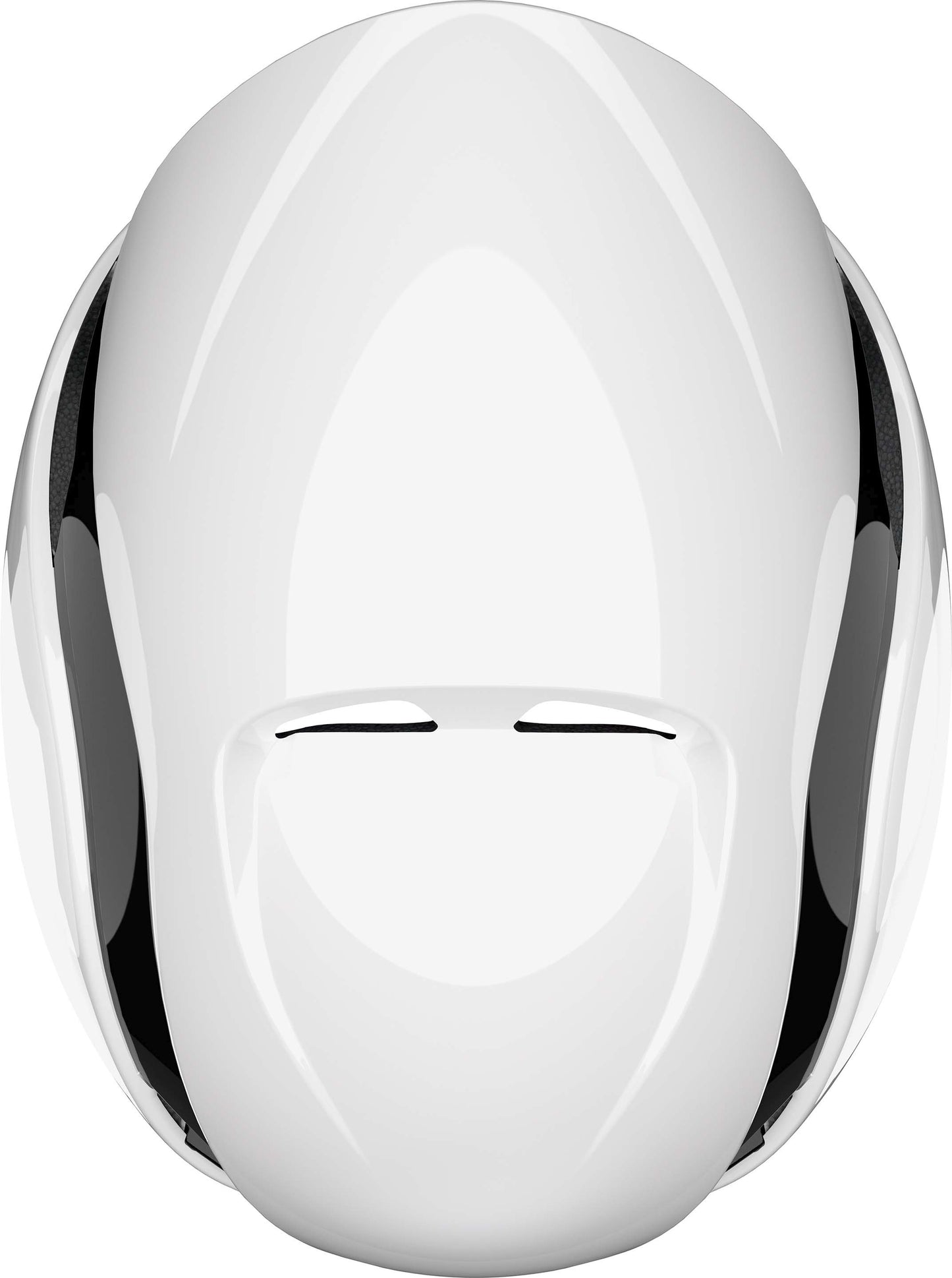 ABUS - GameChanger TRI