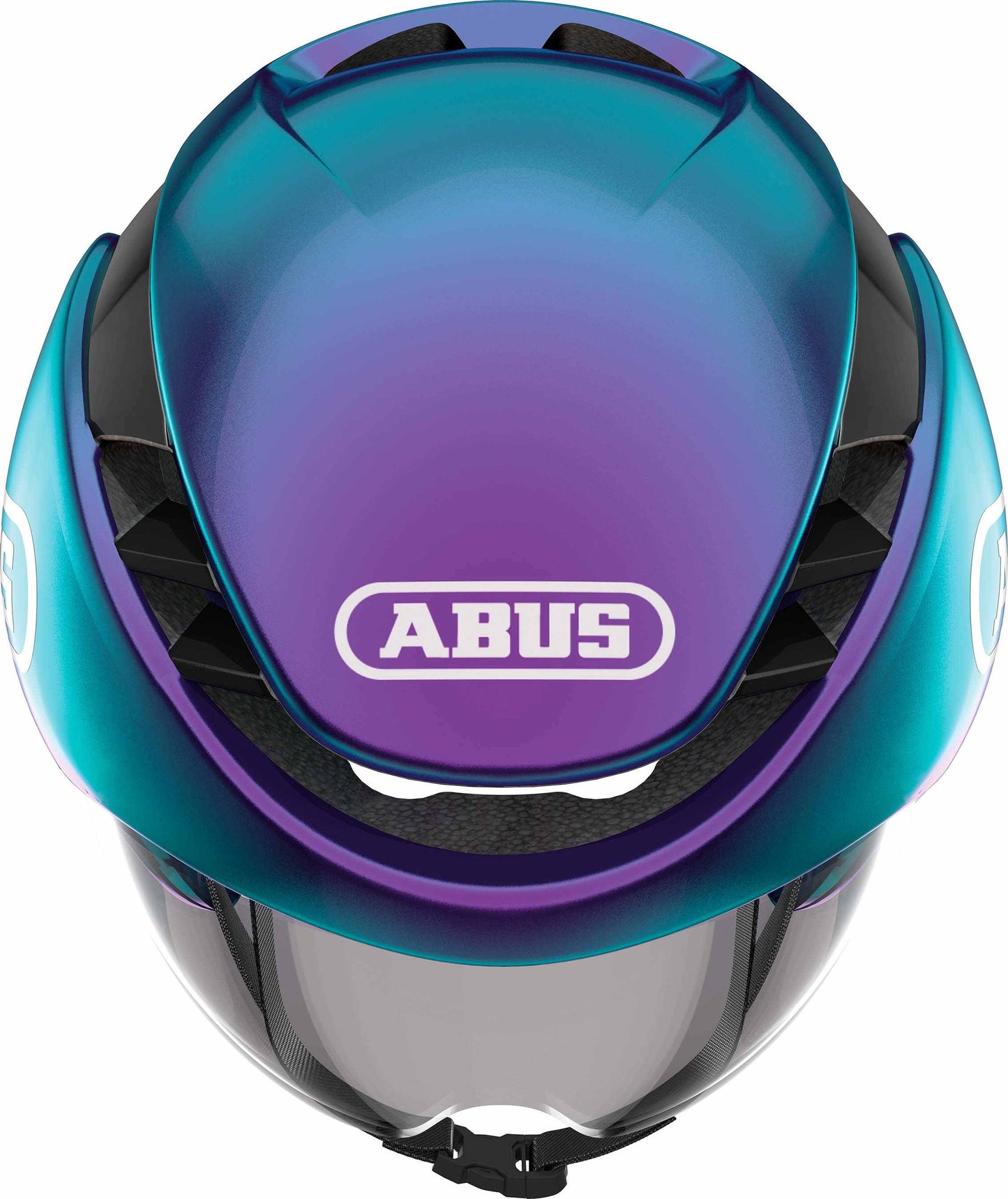 ABUS - GameChanger TRI