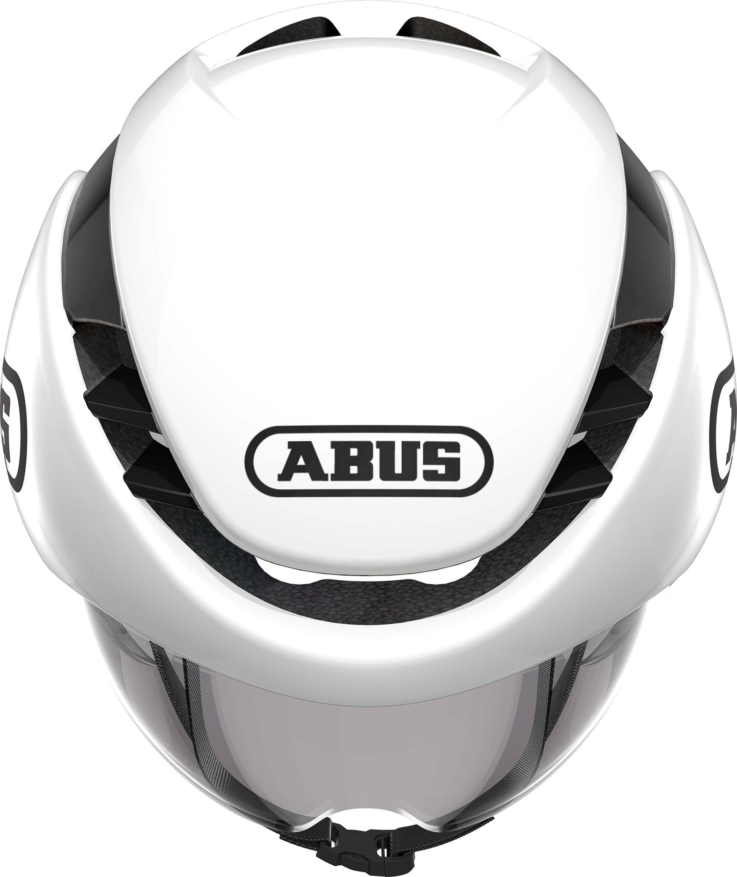 ABUS - GameChanger TRI