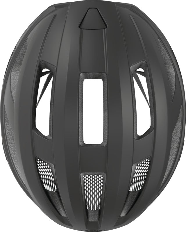 ABUS - Macator MIPS