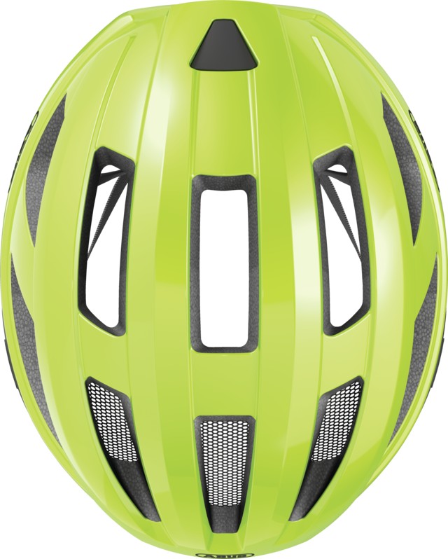 ABUS - Macator MIPS