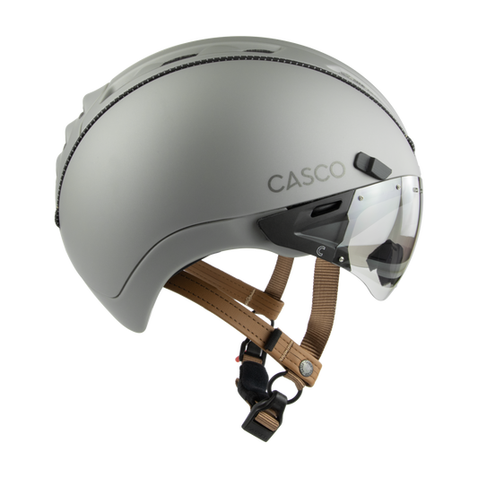 Casco - ROADster Plus Modell 2026