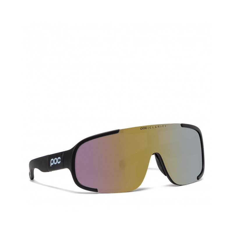 POC - Aspire sunglasses
