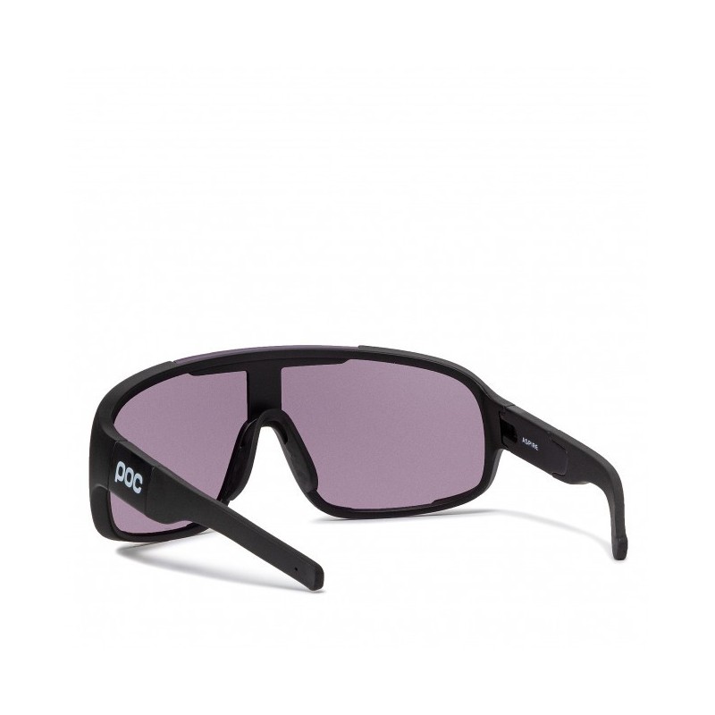 POC - Aspire sunglasses