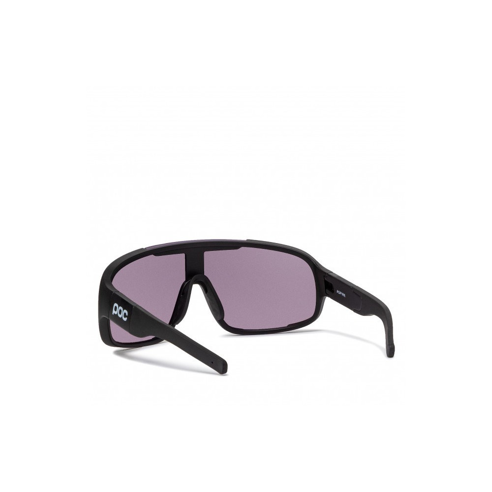 POC - Aspire Sonnenbrille