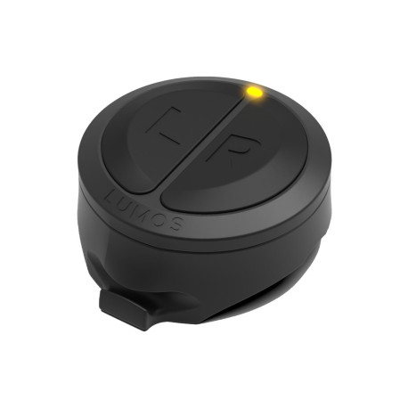 Lumos Remote Lite Helm - Steuerungseinheit