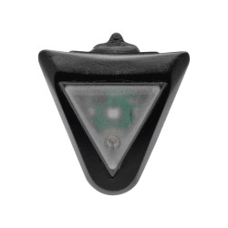uvex - plug-in LED für die Helme der i-vo - Serie und finale junior