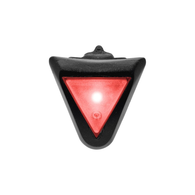 uvex - plug-in LED für die Helme der i-vo - Serie und finale junior