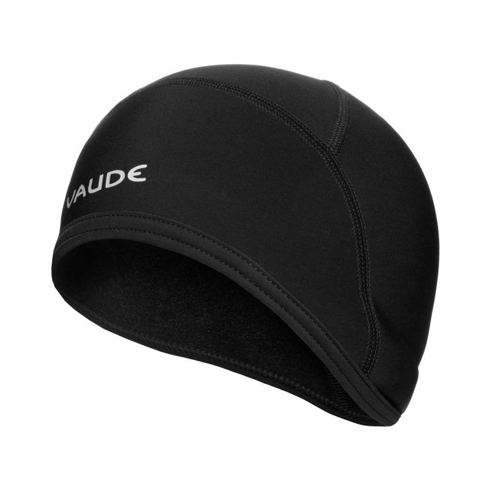 VAUDE - Bike WARM CAP