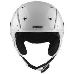 Casco - SP-3 Special Crystal