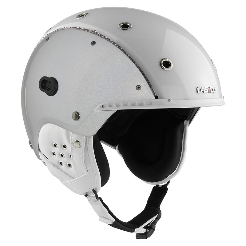 Casco - SP-3 Special Crystal