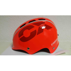 Casco - CX-3 JUNIOR