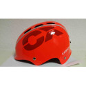 Casco - CX-3 JUNIOR