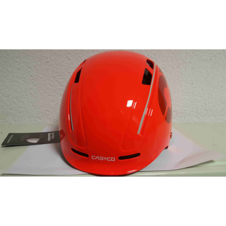 Casco - CX-3 JUNIOR