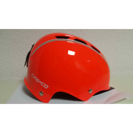 Casco - CX-3 JUNIOR