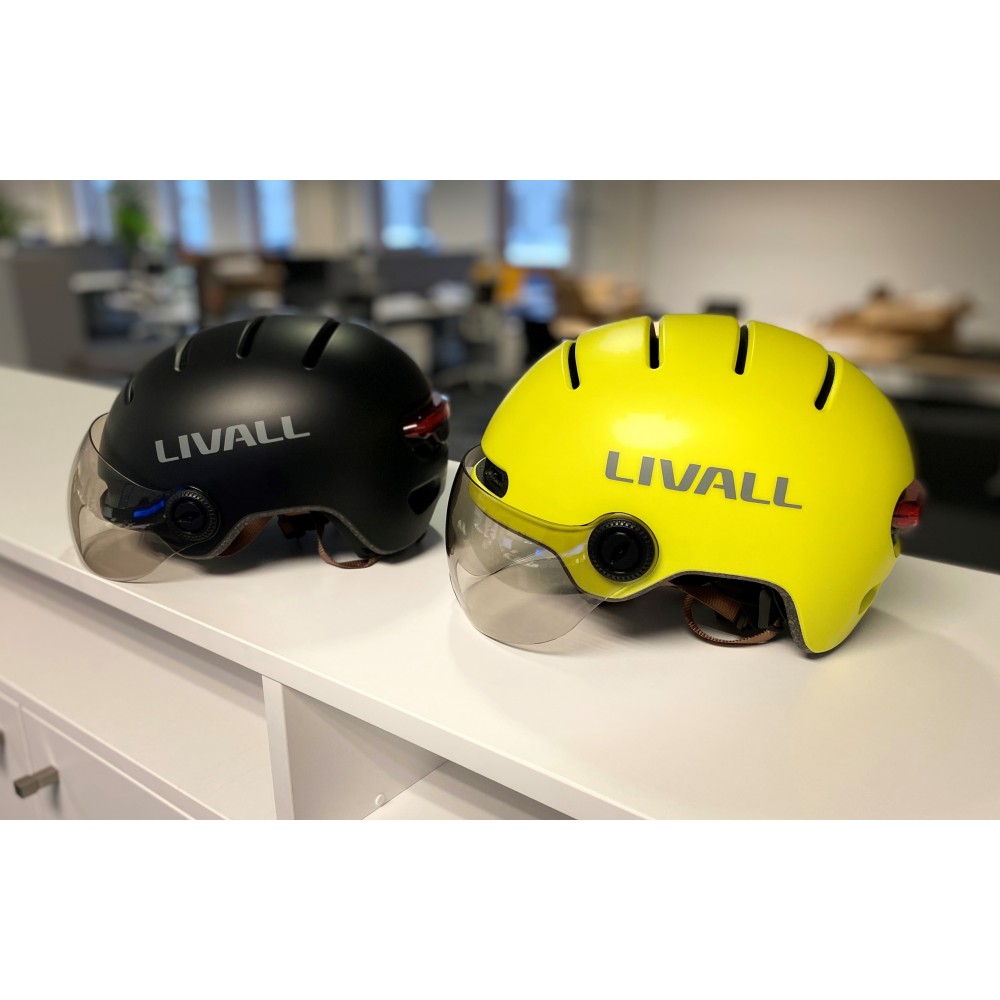Livall_L23_E_Bike_bicycle_helmet