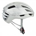 Casco - SPEEDairo2 RS Design ohne Visier