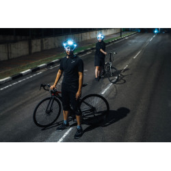 Lumos - Ultra E-Bike
