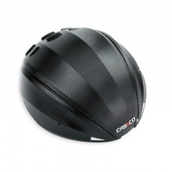 Casco - 4 Season Cover - Allwetter - Abdeckung für SPEEDairo 2