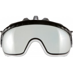 Slokker - Penegal - spare visor self-tinted