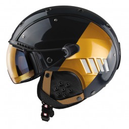 Ski helmet Casco SP-4.1