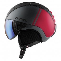 Casco - SP-2 Photomatic visor