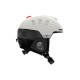 Livall - RS1 ski helmet