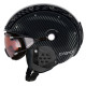 Casco - 3 Limited