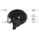 Casco - SP-3 Limited