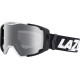 Lazer - G1 - Goggle