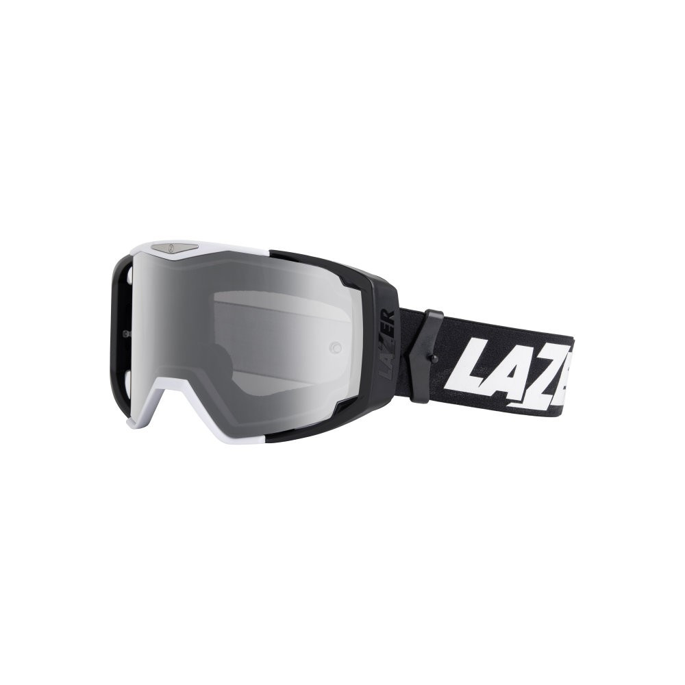 Lazer - G1 - Goggle