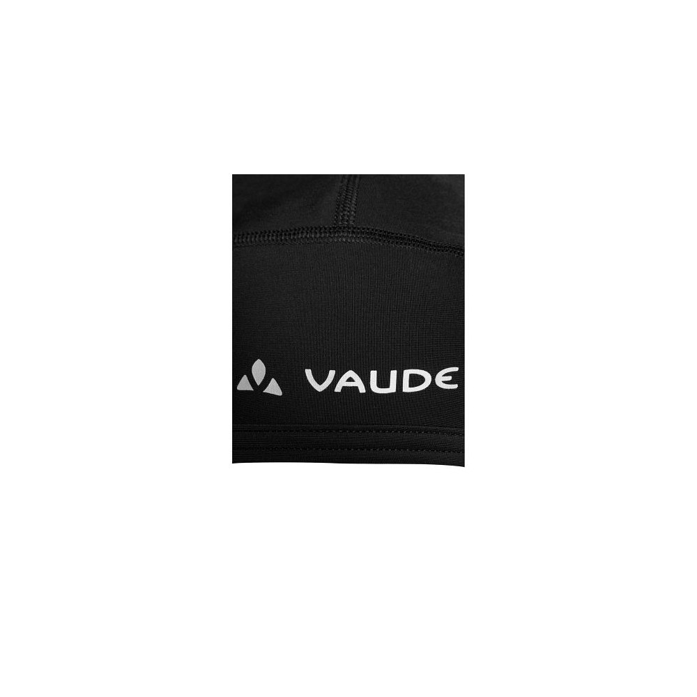 VAUDE - Bike Cap