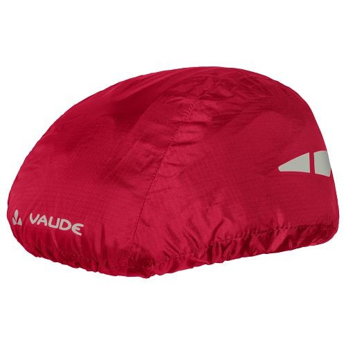VAUDE - Helmet Raincover