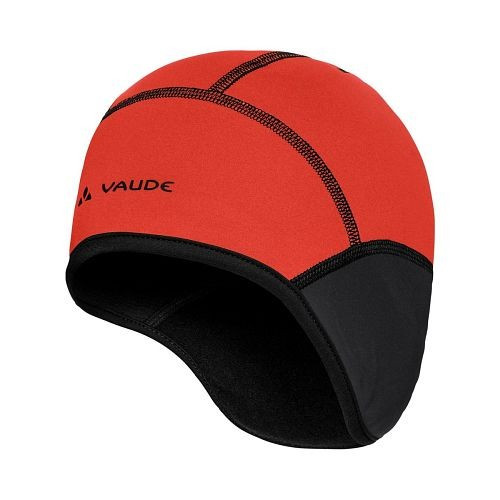 VAUDE - Bike Windproof Cap III