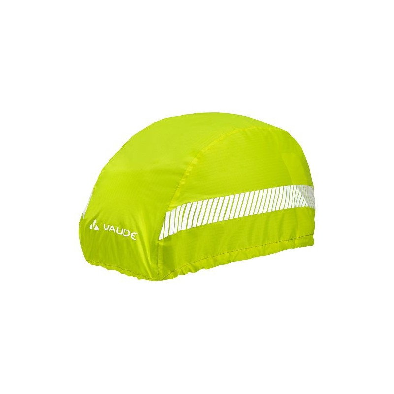 VAUDE - Luminum Helmet Raincover