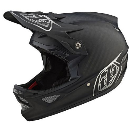 troy lee d3 mips