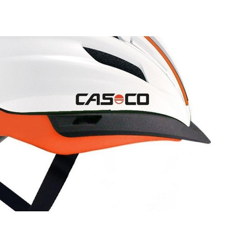 Casco - Roadster - Sonnenschild